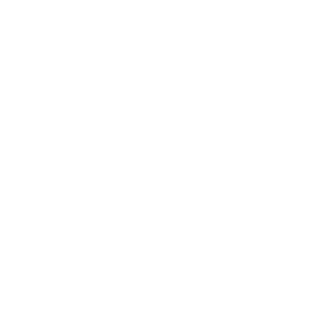 METODOLOGIAS ATIVAS