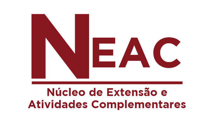 NEAC