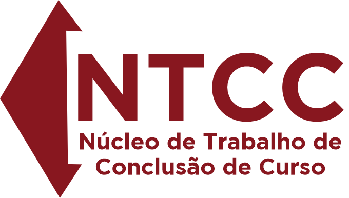 NTCC
